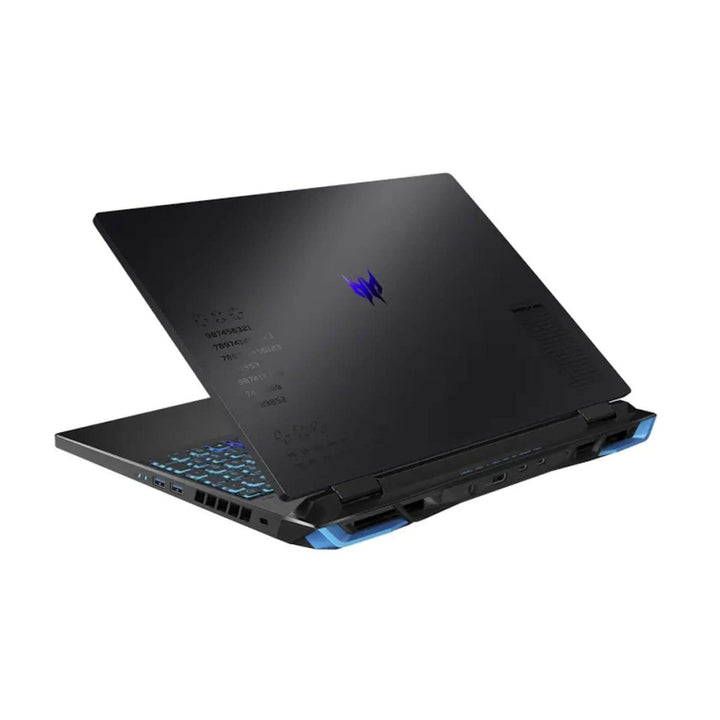 Acer Predator Neo PHN16 16" WUXGA Gaming Laptop - Intel Core i5-13500HX / 16GB DDR5 RAM / 1TB SSD / GeForce RTX 4050 6GB / Windows 11 Home