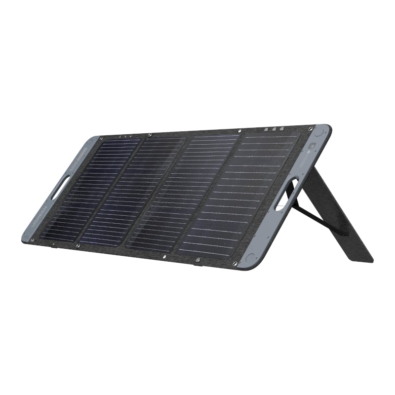 UGREEN Portable Solar Panel 100W
