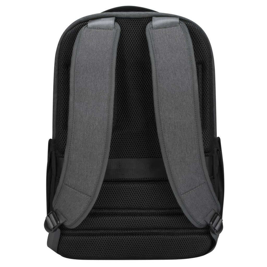 Targus Cypress Eco 15.6" Backpack - Grey (TBB58602GL)