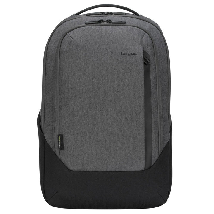 Targus Cypress Eco 15.6" Backpack - Grey (TBB58602GL)