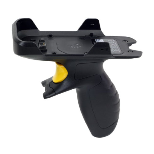 Zebra Snap-On Trigger Handle for Barcode Reader (TRG-TC2Y-SNP1-01)