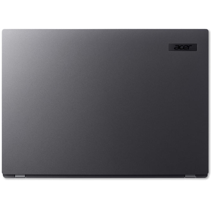 Acer Travelmate P216 G13 16" WUXGA Notebook - Intel Core i7-1355U / 8GB RAM / 1TB SSD / GeForece RTX 2050 4GB / Windows 11 Pro