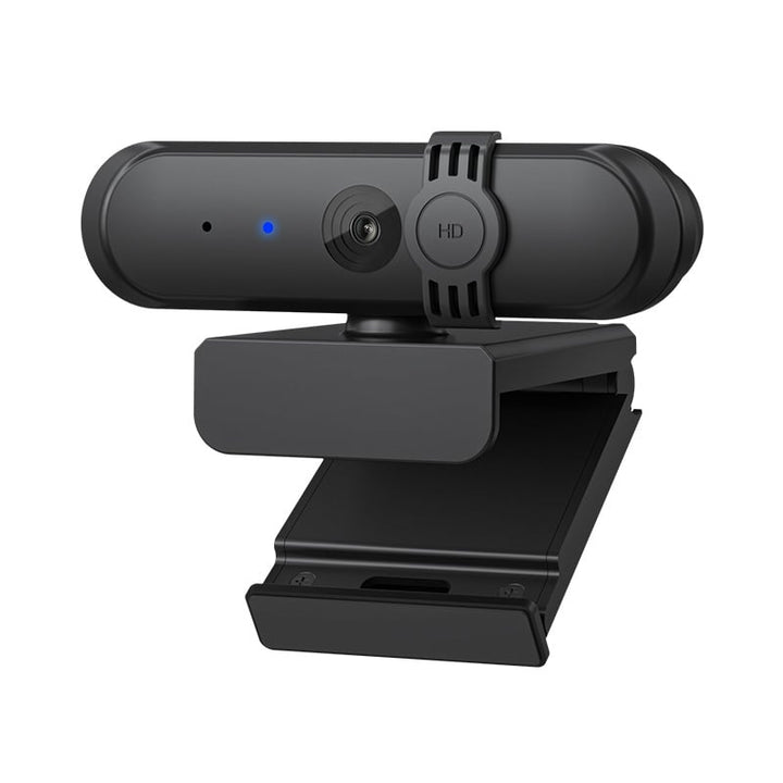 WINX DO Simple FHD 30fps Webcamera