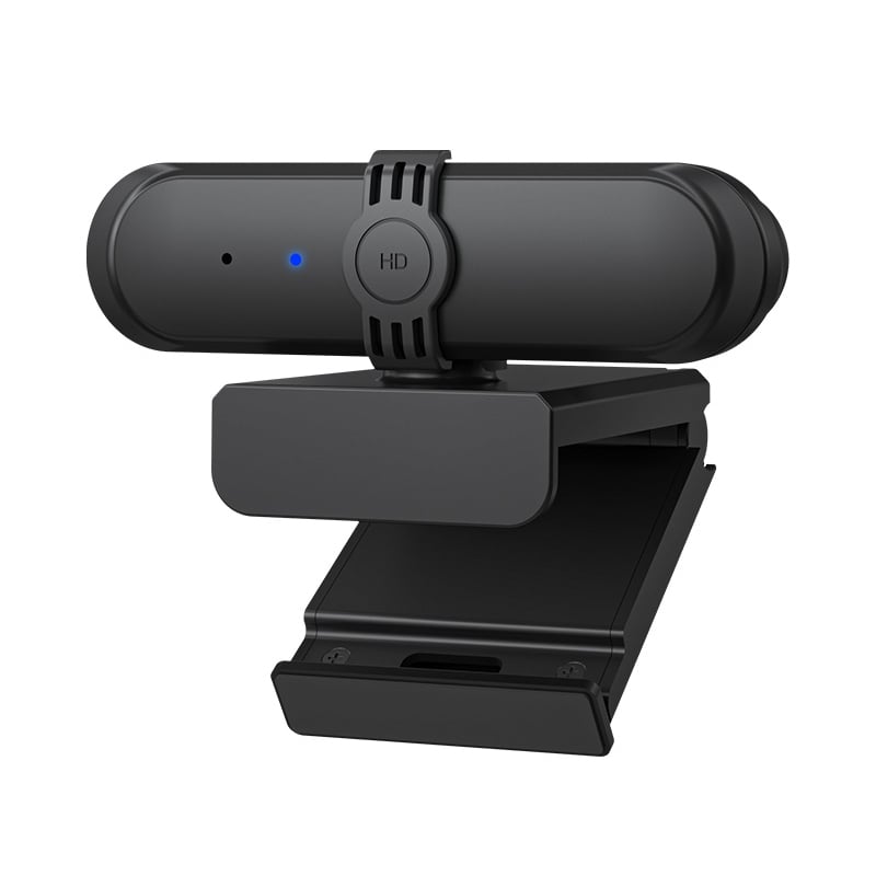 WINX DO Simple FHD 30fps Webcamera