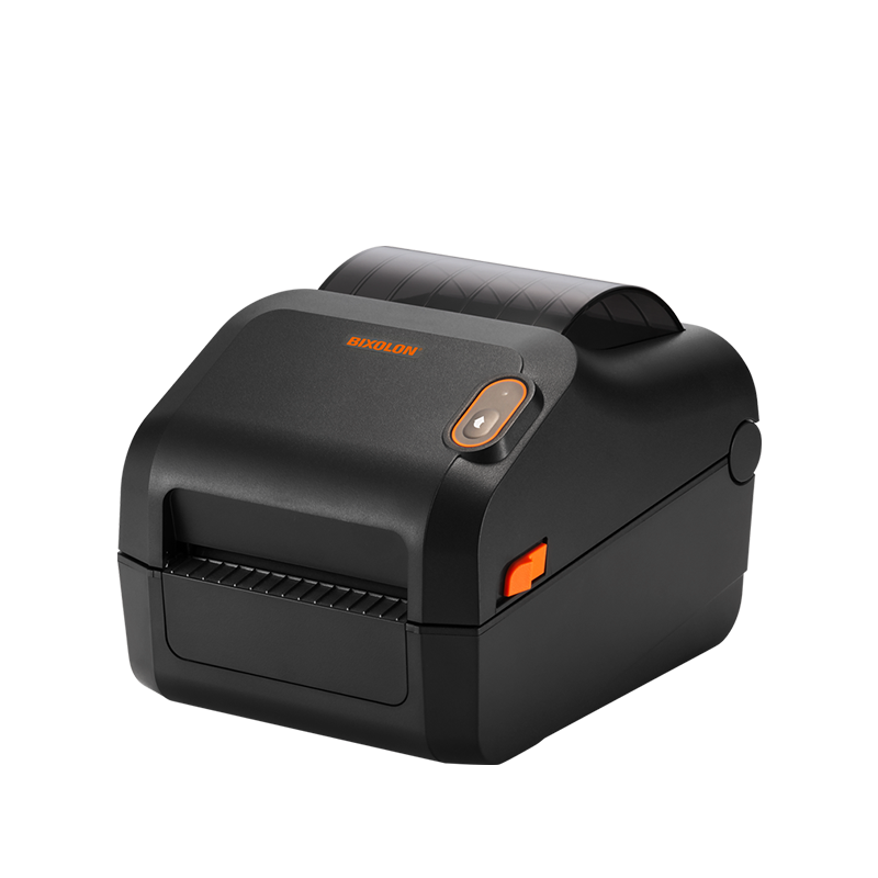 Bixolon XD3-40d Label Printer Direct Thermal Wired (XD3-40DEK/PNC)