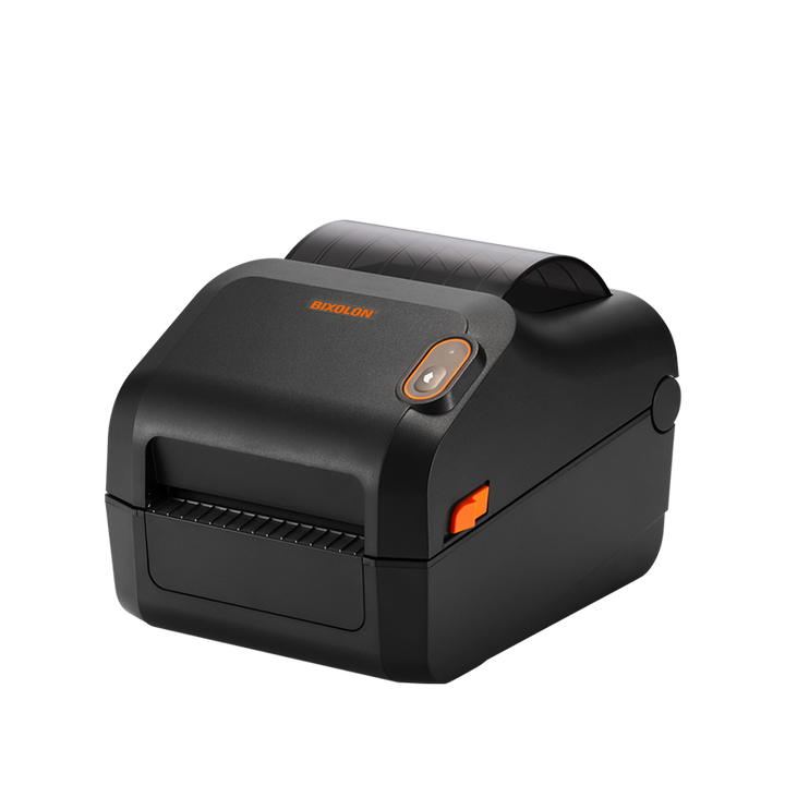 Bixolon XD3-40d Label Printer Direct Thermal Wired (XD3-40DEK/PNC)