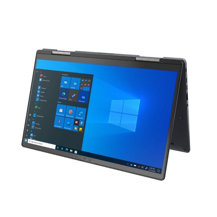 Dynabook Portege 13.3 Laptop i7, 16GB RAM, 512GB SSD, Win 10 Pro