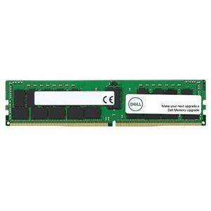 Dell 16GB (2x8GB) DDR4 3200MHz Memory Module Kit (AB257576)