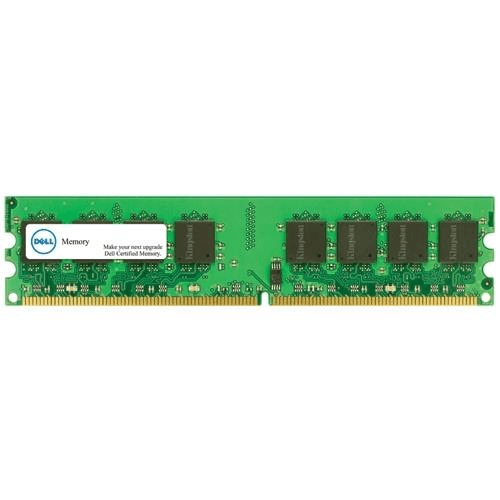 Dell Memory Module 16 GB 2 x 8GB DDR5 4800MHz (AB883074)