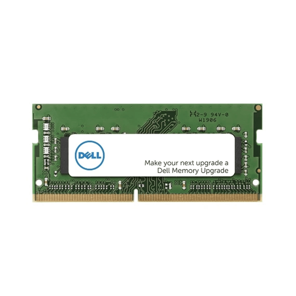 Dell 16GB (1x16GB) DDR5 4800MHz Memory Module (AB949334)