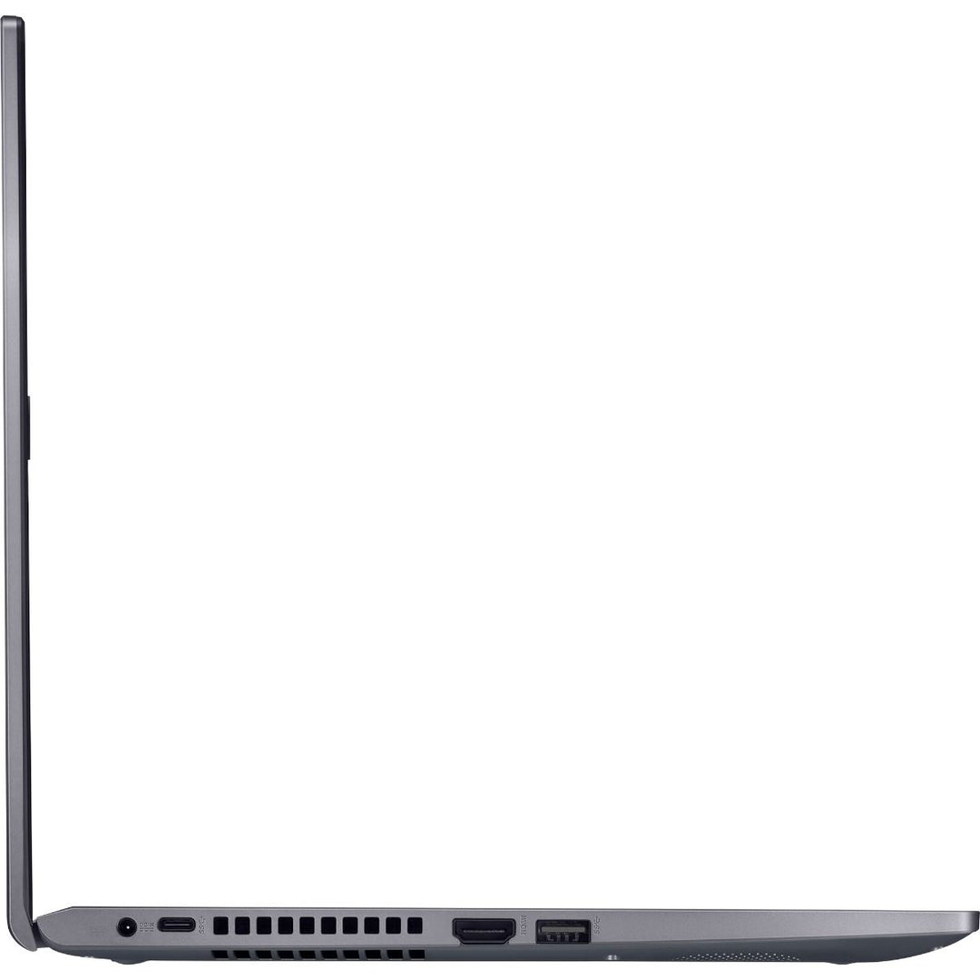 Asus Vivobook X515EA 15.6" FHD Notebook - Intel Core i5-1135G7  8GB RAM / 512GB SSD / Windows 11 Home