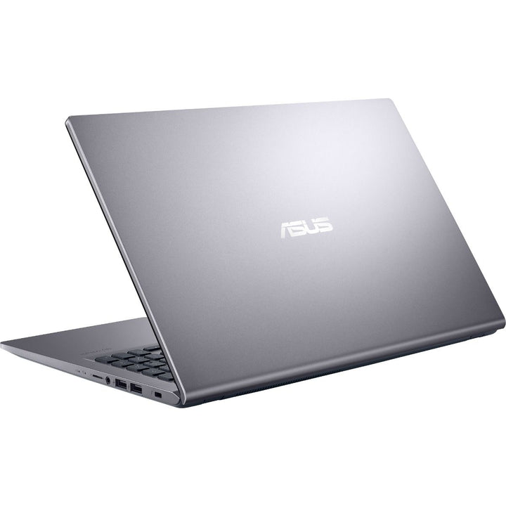 Asus Vivobook X515EA 15.6" FHD Notebook - Intel Core i5-1135G7  8GB RAM / 512GB SSD / Windows 11 Home
