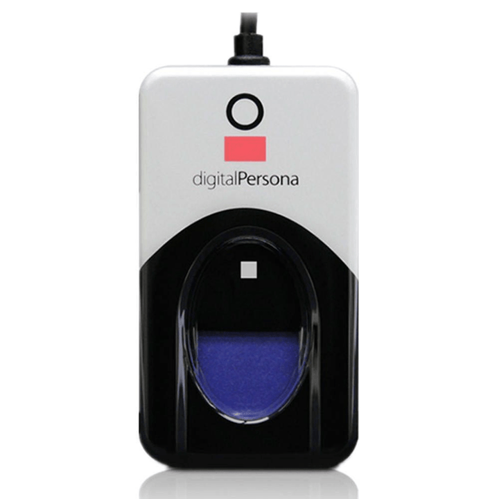Proline Pinnpos Digital Persona URU Fingerprint Reader (BIO-DP-4500)