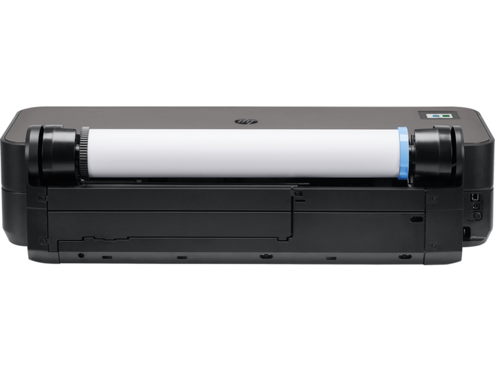 HP DesignJet T250 24" Large Format Colour Printer (5HB06A)