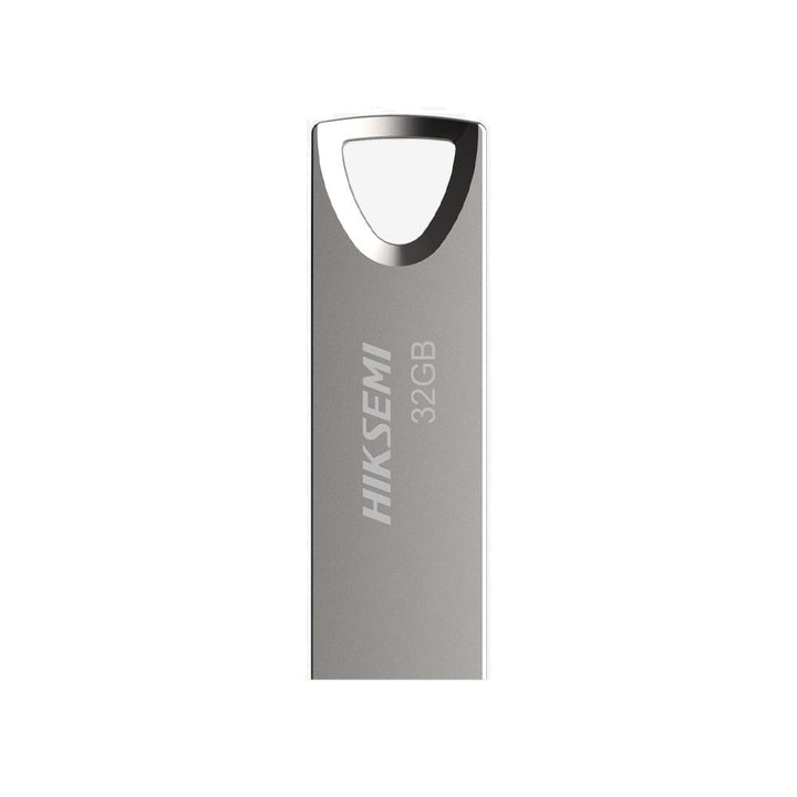 Hiksemi Classic 64GB USB 3.0 Flash Drive (HS-USB-M200-64G-U3)