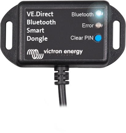Victron Direct Bluetooth Smart Dongle