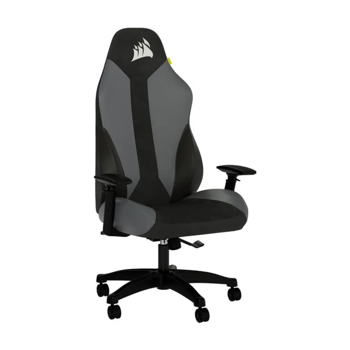 Corsair TC70 Remix Black & Grey Gaming Chair (CF-9010038-WW)
