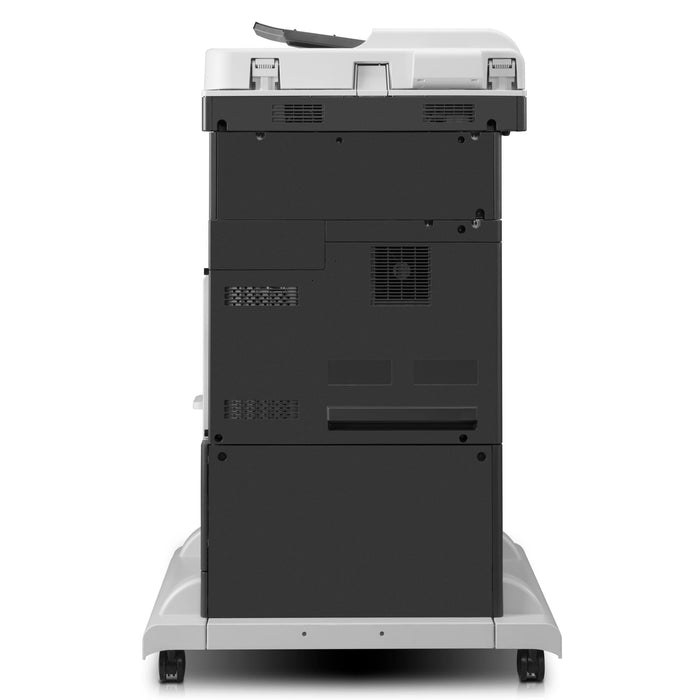 HP LaserJet Enterprise M725z A3 Multifunction Mono Printer (CF068A)