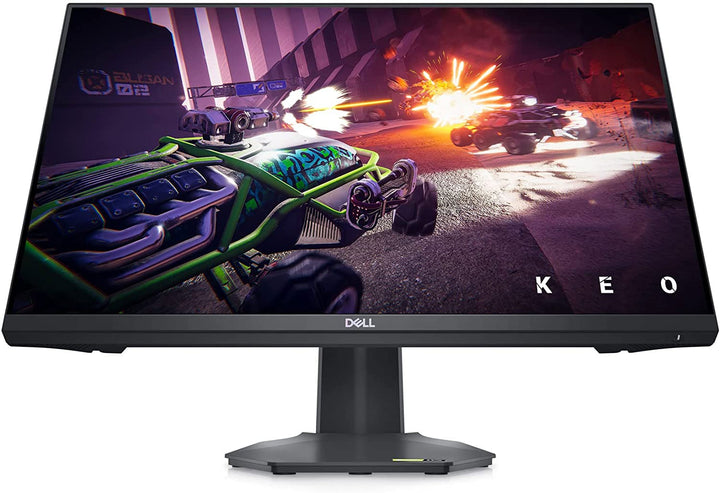 Dell G2422HS 24" FHD Gaming Desktop Monitor - 165Hz 1ms / IPS / AMD FreeSync Premium