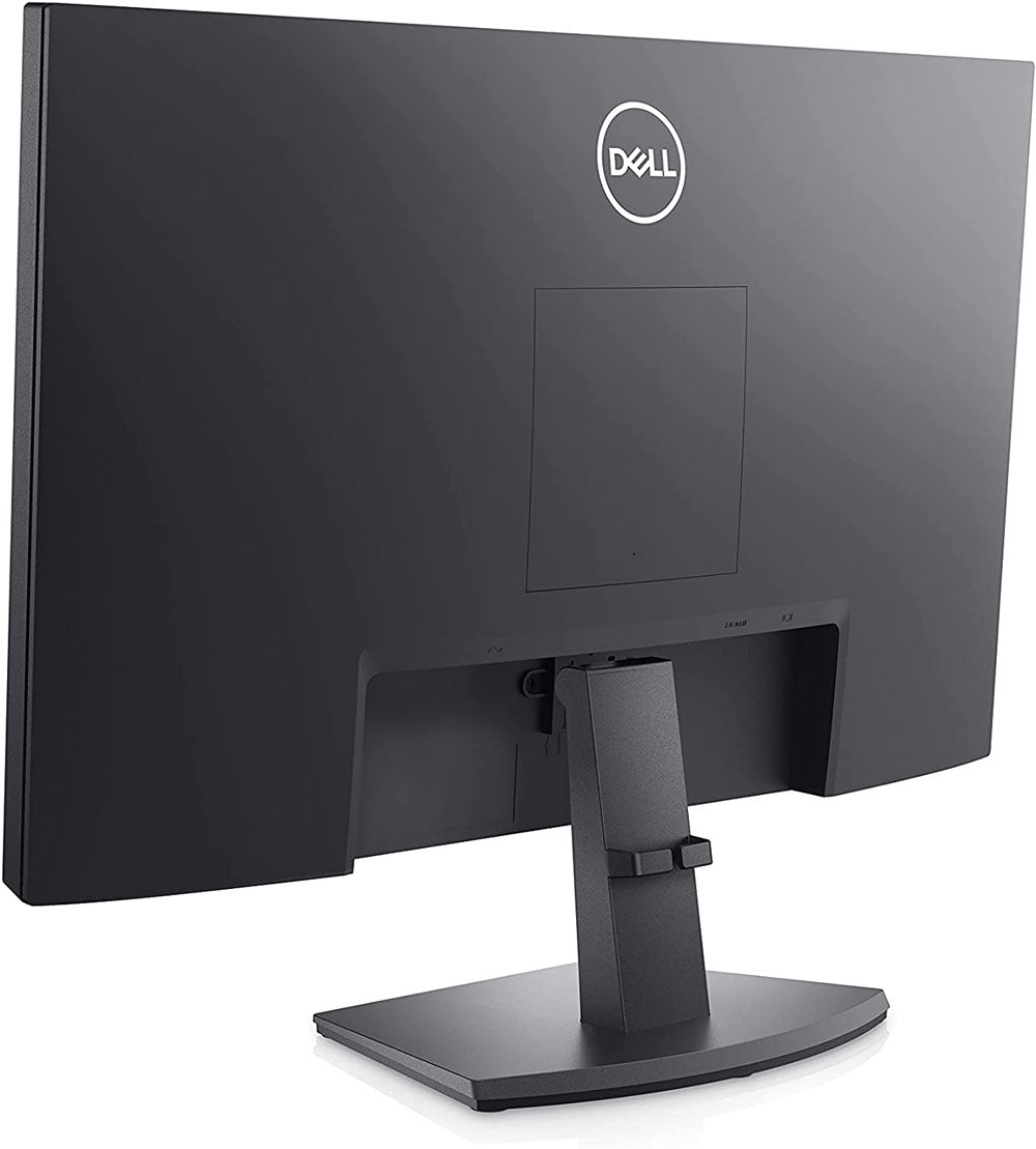 Dell SE2422H 24" FHD Desktop Monitor - 75Hz 5ms / VA FreeSync (SE2422HR)