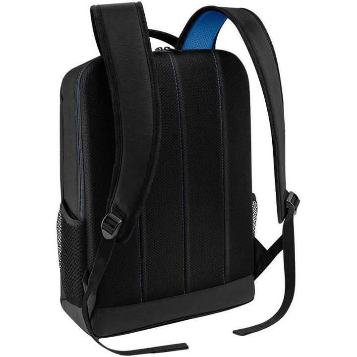 Dell E51520P Essential 15" Backpack