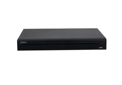 Dahua 4200 Lite Series 16 Channel NVR 1U 1080p (DHI-NVR4216-4KS2/L)