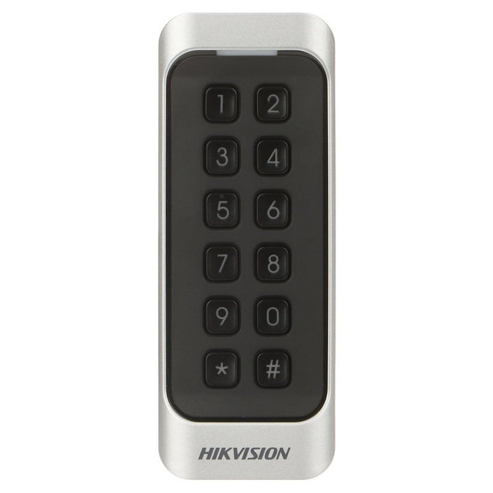 Hikvision Basic Access Control Reader (DS-K1107AMK)
