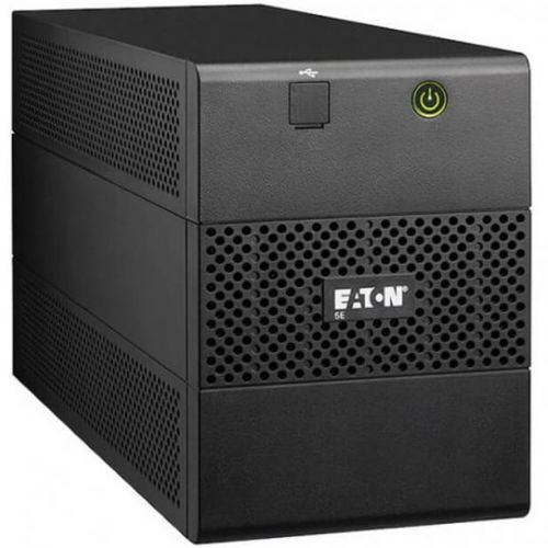 Eaton 5E UPS - 900W 1500VA (5E1500iUSB)