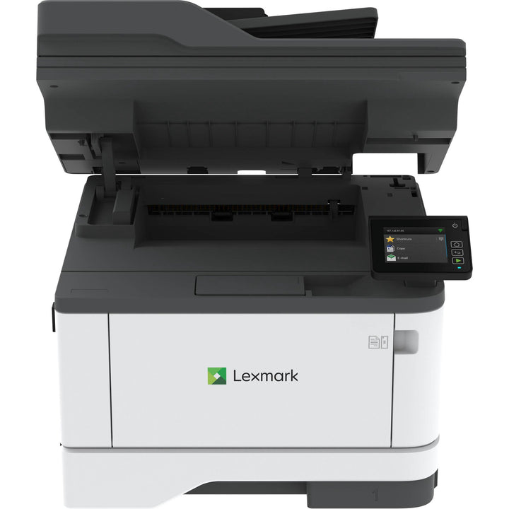 Lexmark MX431adn Mono Multifunction Laser Printer (PRLE29S0215)
