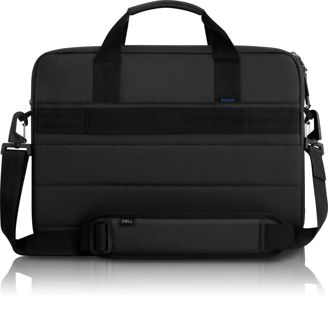 Dell 16.0" EcoLoop Pro Briefcase (460-BDLI)