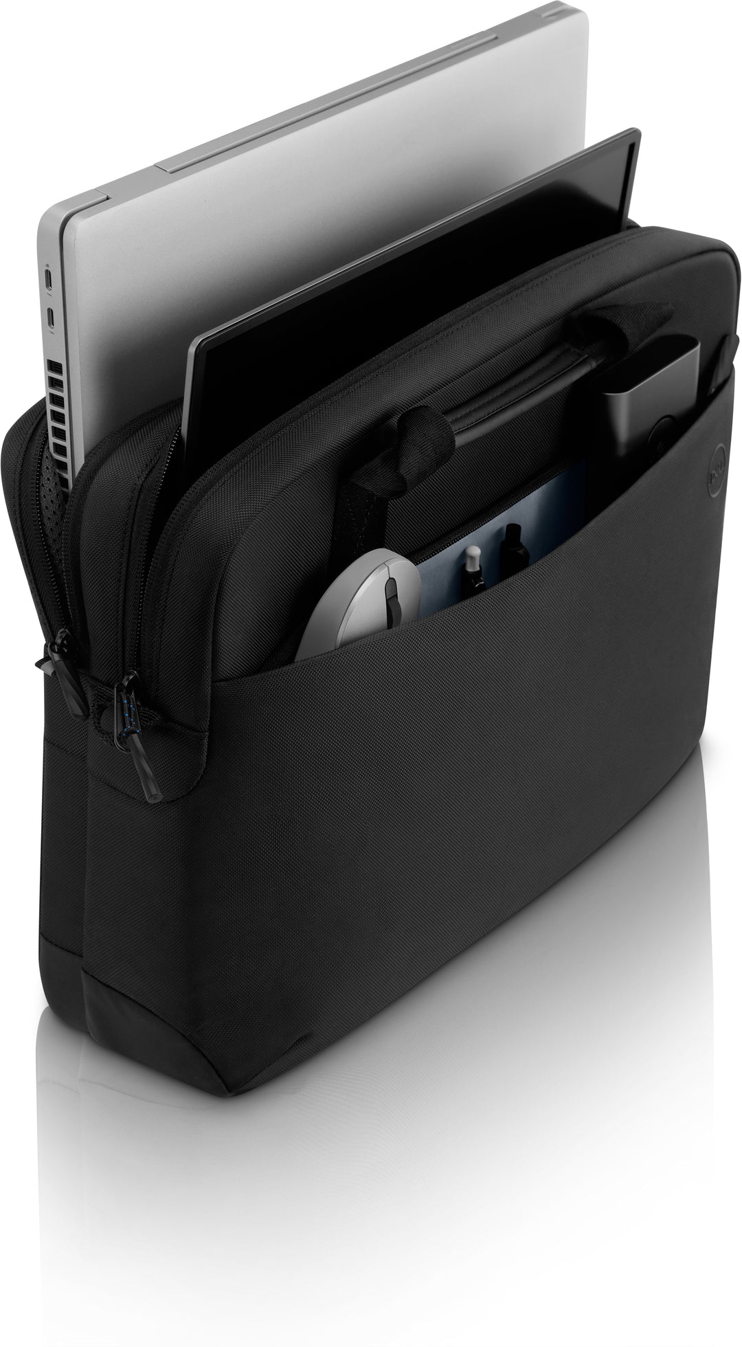 Dell 16.0" EcoLoop Pro Briefcase (460-BDLI)