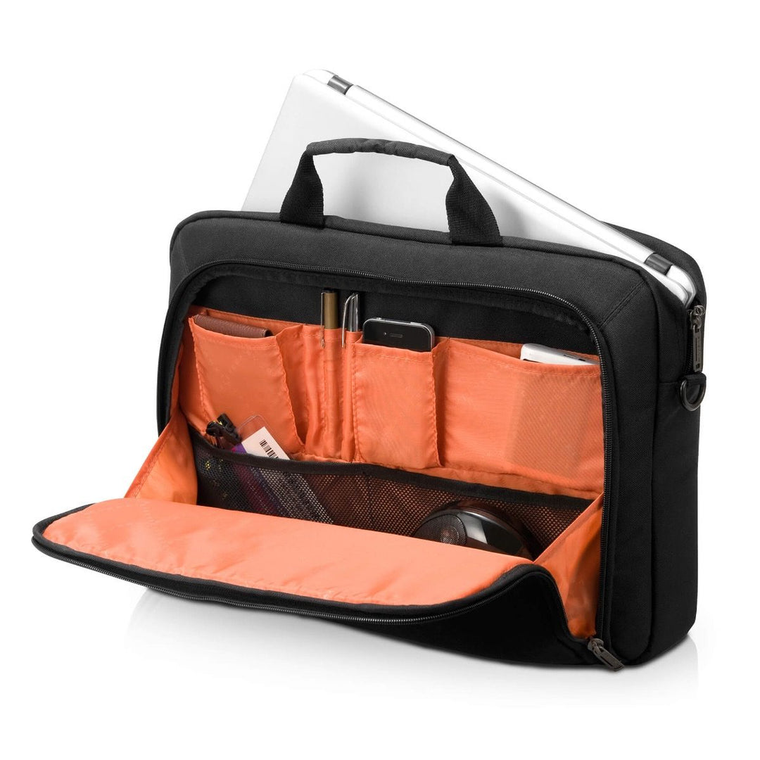 Everki Advance 16" Briefcase Laptop Bag (EKB407NCH)