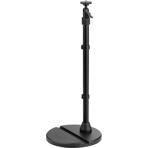 Elgato Mini Mount Desktop Stand (10AAP9901)