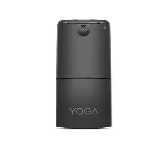 Lenovo Yoga Mouse with Laser Presenter (GY51B37795)