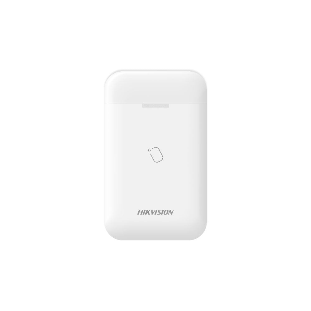 Hikvision AX Pro Wireless Tag Reader (DS-PT1-WE)