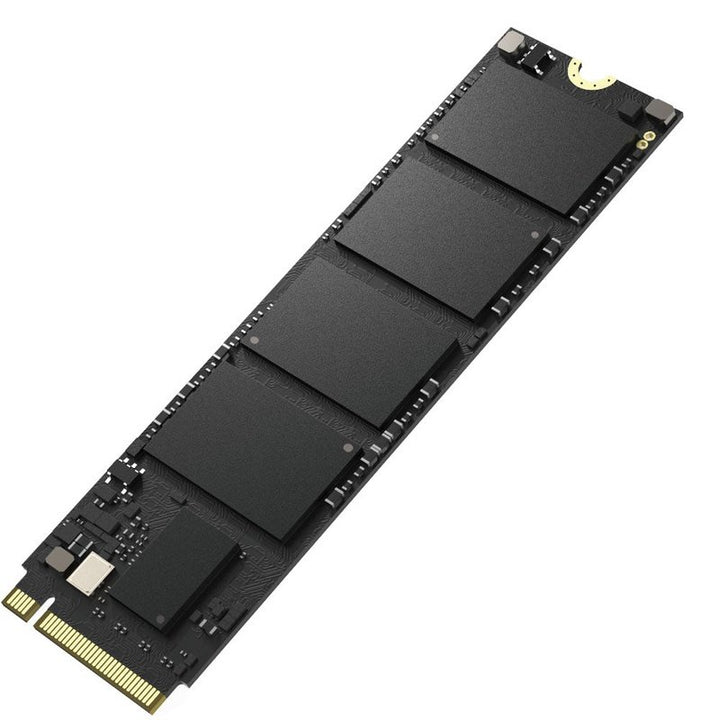 Hiksemi City 1TB M.2 2280 PCIe 3.0 NVMe Solid State Drive (HS-SSD-E3000-1024G)