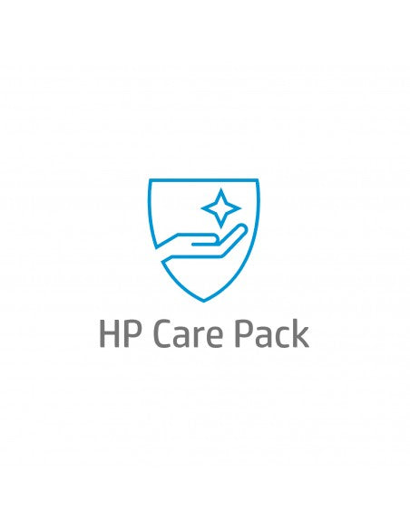 HP 3 Year Care Pack W/Return To Depot¬¨‚Ä†Support For LaserJet Printers (M130 Series)-VIRTUAL