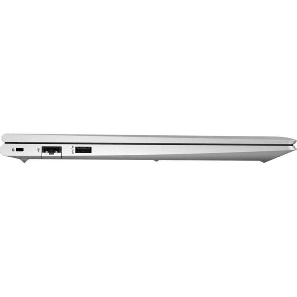 HP Probook 450 G9 15.6" Notebook - Intel Core i7-1255U / 8GB RAM / GeForce MX570 / 512GB SSD / Windows 11 Pro Silver