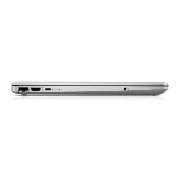 HP 250 G8 15.6" Laptop - Intel Core i3-1115G4 / 8GB RAM / 256GB SSD / Windows 11 Pro