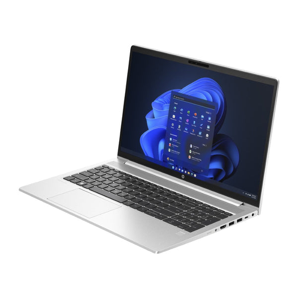 HP ProBook 455 G10 15.6" FHD Laptop - AMD Ryzen 7-7730U / 16GB RAM / 1TB SSD / IPS Anti-Glare / Windows 11 Pro