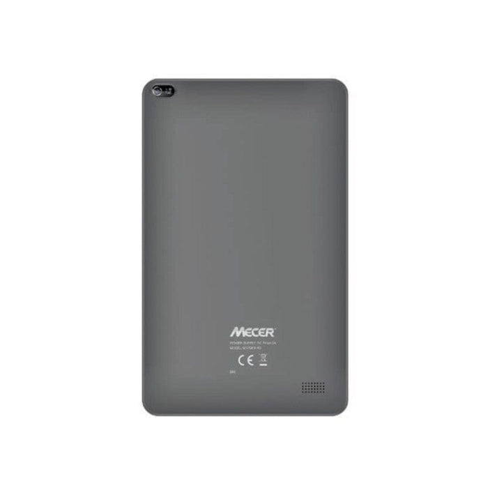 Mecer Xpress Smartlife 10.1" Tablet - Spreadtrum SC7731 / 2GB RAM / 32GB Storage / 3G / Android 11 (M17QF6-3G)