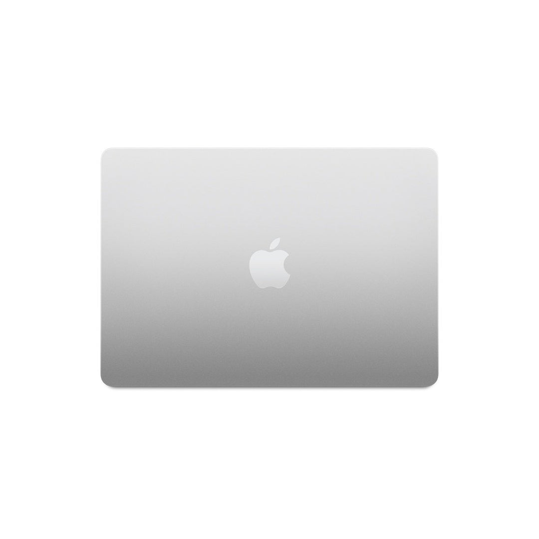 Apple MacBook Air 13" - M2 Chip / 8 Core CPU / 256GB SSD / 8 Core GPU - Silver