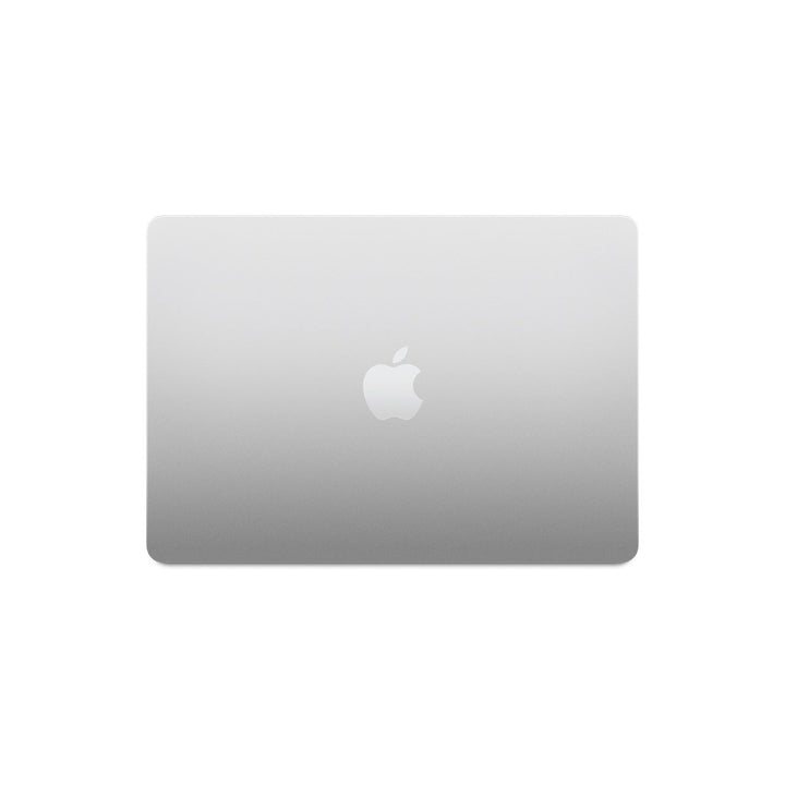 Apple MacBook Air 13" - M2 Chip / 8 Core CPU / 256GB SSD / 8 Core GPU - Silver