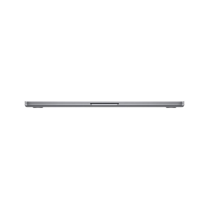 Apple MacBook Air 13" - M2 Chip / 8 Core CPU / 256GB SSD / 8 Core GPU - Space Grey