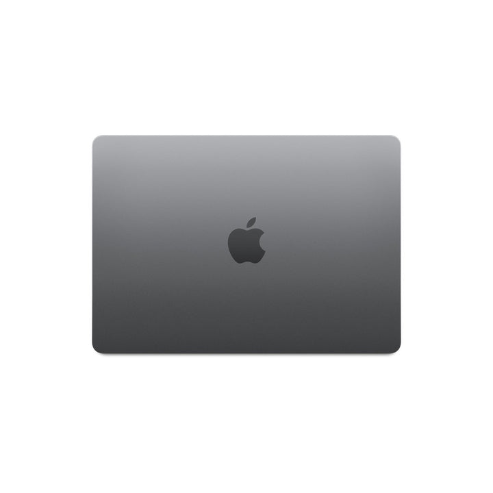 Apple MacBook Air 13" - M2 Chip / 8 Core CPU / 512GB SSD / 10 Core GPU - Space Grey