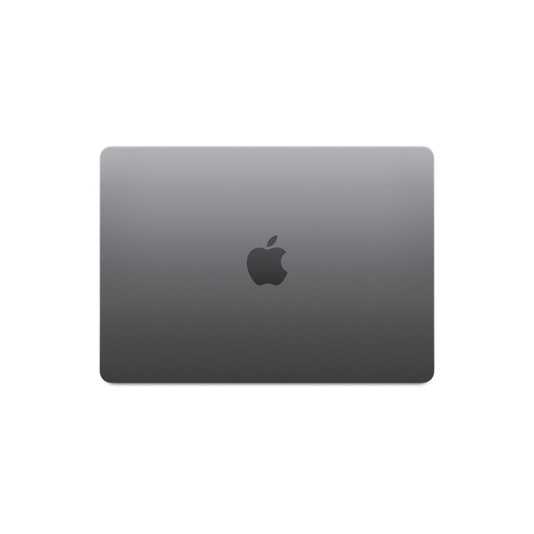 Apple MacBook Air 13" - M2 Chip / 8 Core CPU / 256GB SSD / 8 Core GPU - Space Grey