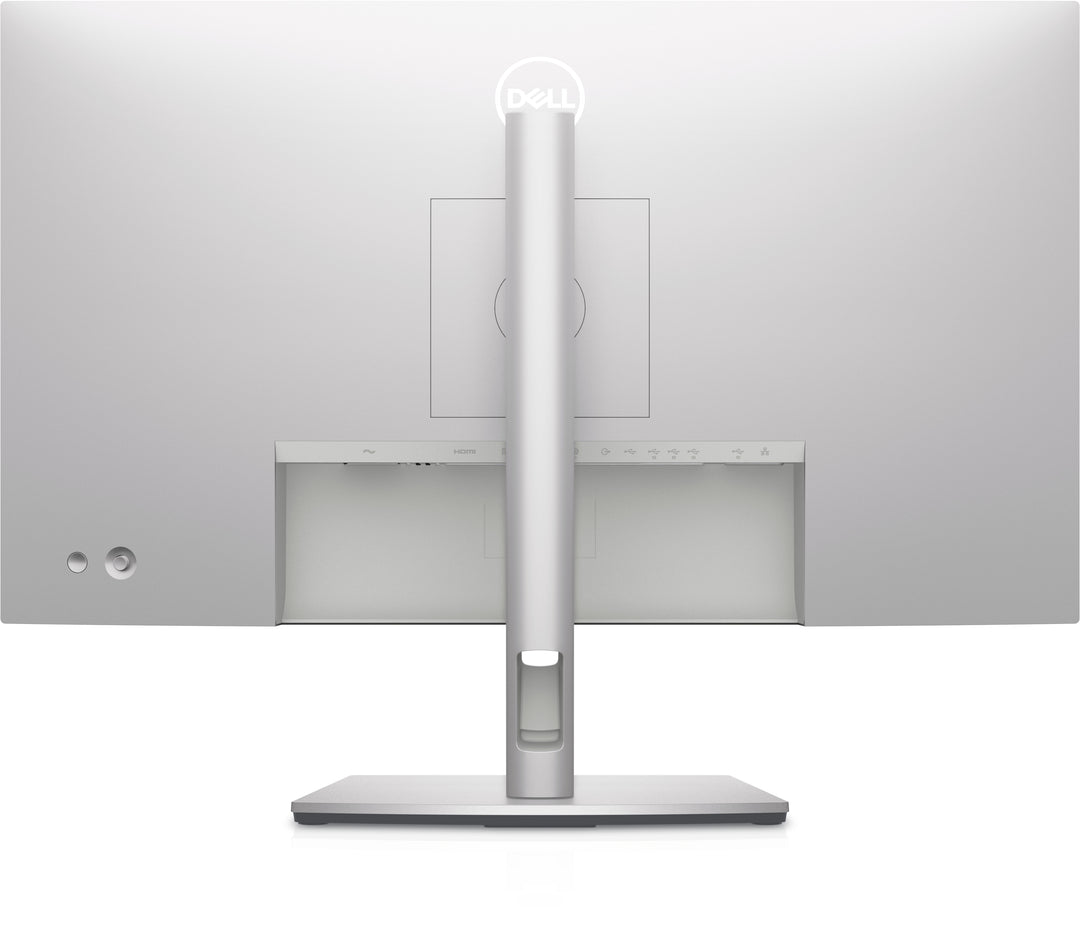 Dell UltraSharp 27" 4K Ultra HD Desktop Monitor - 16:9 60Hz 8ms / LED (210-BCXK)