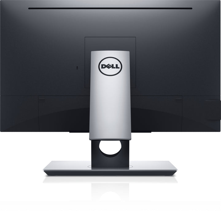 Dell P2418HT 23.8" Multi-Touch Table Monitor - 6ms 60Hz / IPS