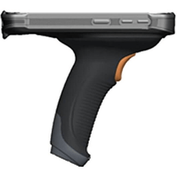 Newland Pistol Grip for MT90 Series (PG9050)