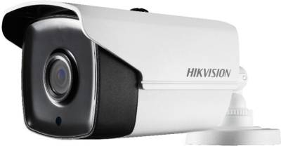 Hikvision 2MP 2.8mm Fixed Bullet Camera (DS-2CE16D0T-IT1F 28MM)